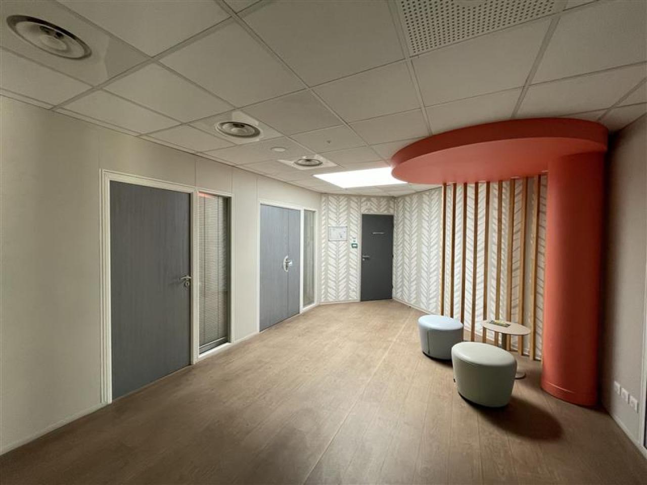 Bureau Montpellier 62m² Location bureau Montpellier Hérault OLBUR2425991 9